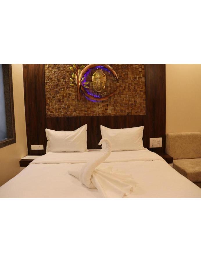 Hotel President, Jodhpur Джодхпур Экстерьер фото